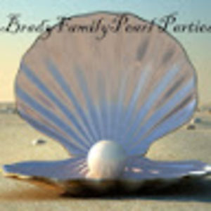 Meet your Posher, Randi